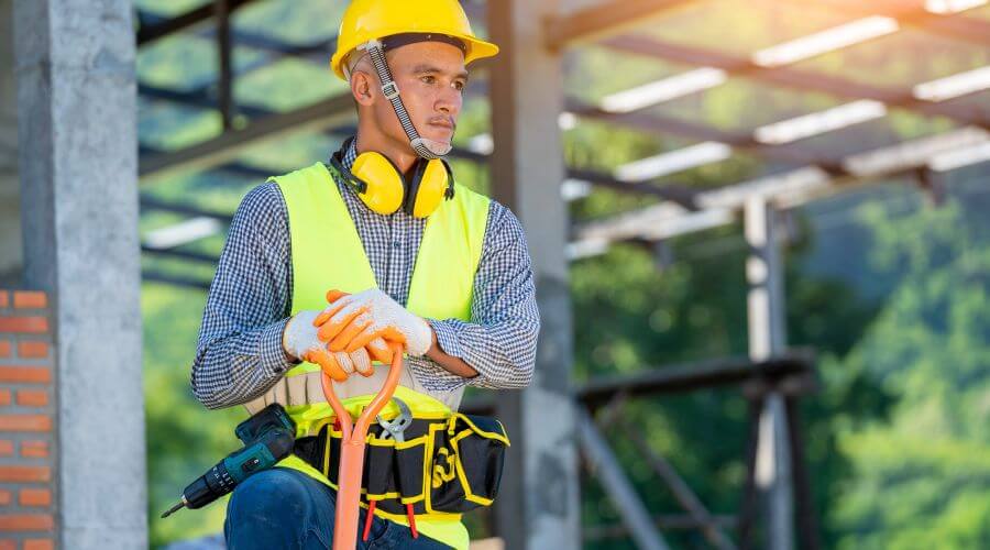 Local Chimney Repair in Como, TX